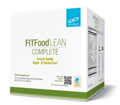 0007004_fit-food-lean-complete-french-vanilla-sugar-stevia-free-10-servings