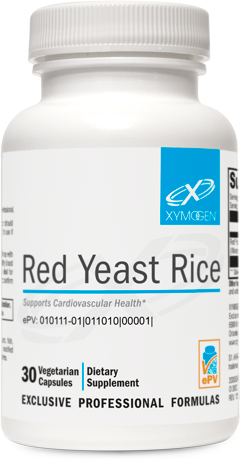 0007006_red-yeast-rice-30-capsules