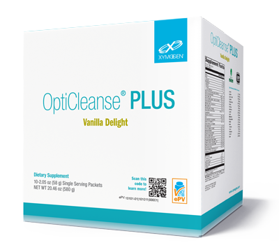 0007154_opticleanse-plus-vanilla-delight-10-servings