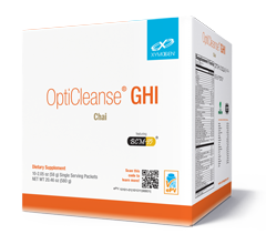 0007156_opticleanse-ghi-chai-10-servings