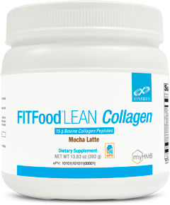 0007173_fit-food-lean-collagen-mocha-latte-14-servings
