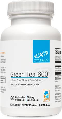 0007175_green-tea-600-60-capsules