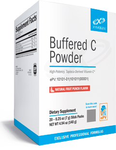 0007202_buffered-c-powder-fruit-punch-20-servings
