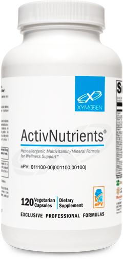 0007245_activnutrients-120-capsules