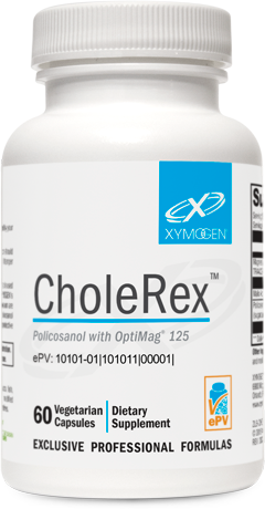 0007247_cholerex-60-capsules