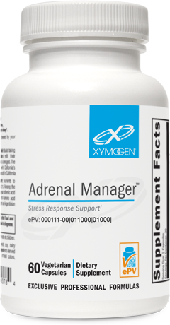 0007252_adrenal-manager-60-capsules