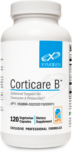 0007254_corticare-b-120-capsules