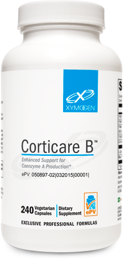0007255_corticare-b-240-capsules