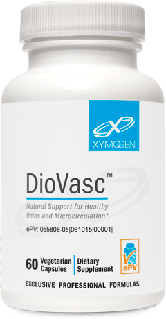 0007256_diovasc-60-capsules