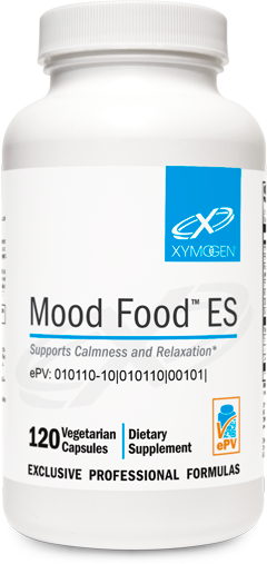 0007260_mood-food-es-120-capsules