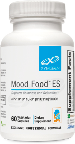 0007261_mood-food-es-60-capsules