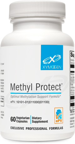 0007265_methyl-protect-60-capsules