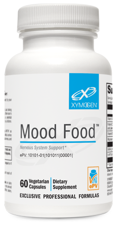 0007268_mood-food-60-capsules