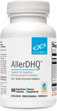 0007272_allerdhq-60-capsules