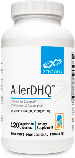 0007273_allerdhq-120-capsules