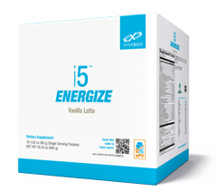 0007274_i5-energize-vanilla-latte-10-servings