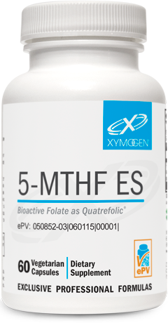 0007293_5-mthf-es-60-capsules