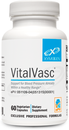 0007329_vitalvasc-60-capsules