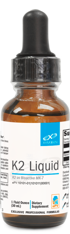 0007332_k2-liquid-1-oz