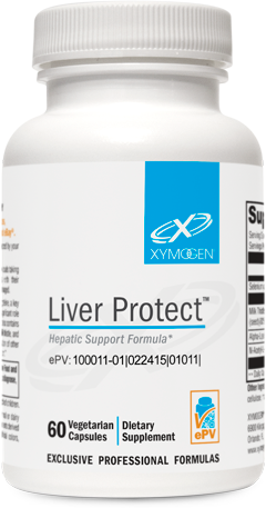 0007405_liver-protect-60-capsules