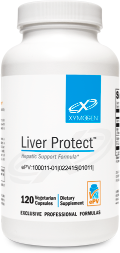 0007406_liver-protect-120-capsules