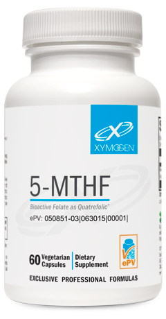 0007419_5-mthf-60-capsules