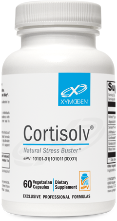 0007420_cortisolv-60-capsules