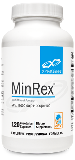 0007422_minrex-120-capsules