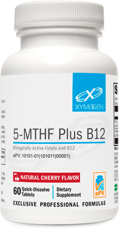 0007426_5-mthf-plus-b12-cherry-60-tablets