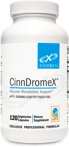 0007428_cinndromex-120-capsules