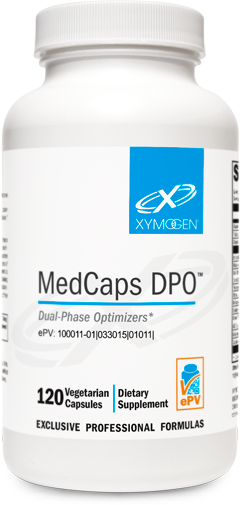 0007429_medcaps-dpo-120-capsules