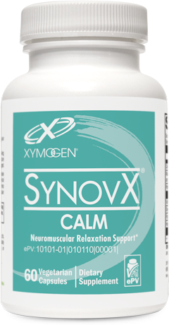 0007480_synovx-calm-60-capsules