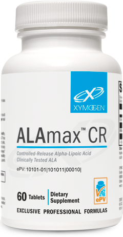 0007486_alamax-cr-60-tablets