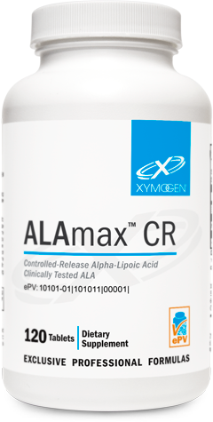 0007487_alamax-cr-120-tablets