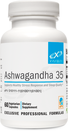 0007488_ashwagandha-35-60-capsules