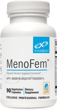 0007490_menofem-90-capsules