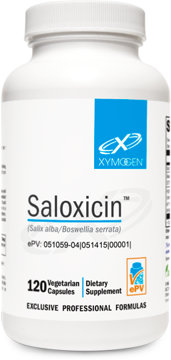 0007491_saloxicin-120-capsules