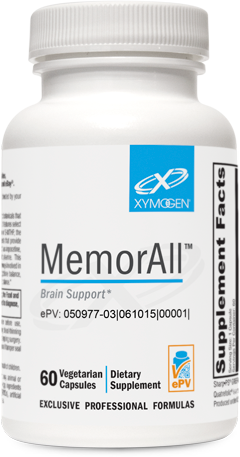 0007519_memorall-60-capsules