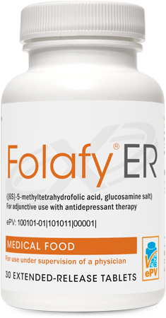 0007587_folafy-er-30-tablets