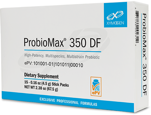 0007651_probiomax-350-df-15-servings