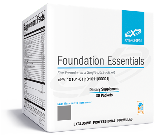 0007815_foundation-essentials-30-packets