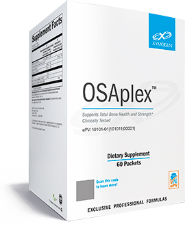 0007826_osaplex-60-packets