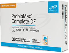 0007831_probiomax-complete-df-30-capsules