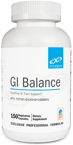 0007832_gi-balance-150-capsules