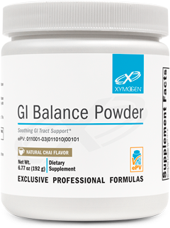 0007833_gi-balance-powder-chai-14-servings