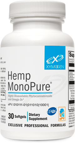 0007836_hemp-monopure-30-softgels