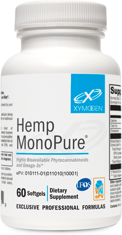 0007837_hemp-monopure-60-softgels