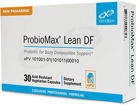 0008022_probiomax-lean-df-30-capsules