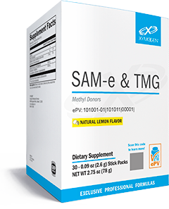 0008115_sam-e-tmg-lemon-30-servings