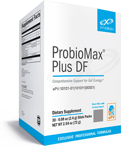 0008230_probiomax-plus-df-30-servings